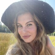 ���������� ������, ���� ������� ��������, 39 ���, ������������ ��� ������, ����� � ���������