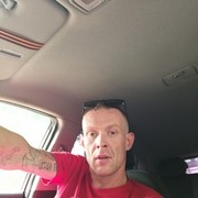  ,   , 40 ,   ,   , c , 