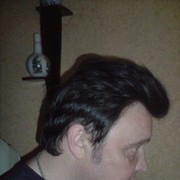  ,   Yurius, 59 ,     , c 