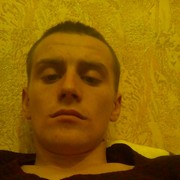 ���������� ���������, ������� kosMos, 29