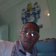  ,   Geyker, 33 ,   ,   