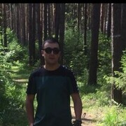 ���������� ������������, ���� ������� �����, 36 ���, ������������ ��� ������, ����� � ���������, c�������� ���������, ���������