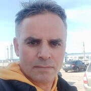  ,   Emirhan, 45 ,   ,   , c , 