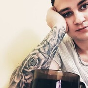 ���������� �������, ���� ������� �����, 27 ���, ������������ ��� ������, ����� � ���������