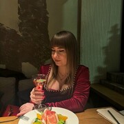 ���������� ����, �������