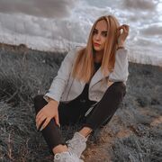  ,   , 24 ,  