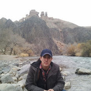 ���������� ������, ���� ������� ����, 44 ����, ������������ ��� ������, ����� � ���������, c�������� ���������