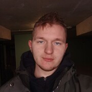  ,  , 22