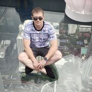 ���������� �����, ���� ������� Petr, 37 ���, ������������ ��� ������, ����� � ���������, c�������� ���������