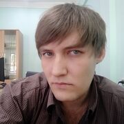 ���������� �������, ���� ������� ������, 33 ����, ������������ ��� ������, ����� � ���������, c�������� ���������, ���������