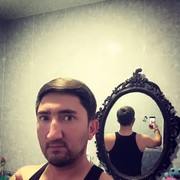  ,   Asrorxon, 40 ,   , 
