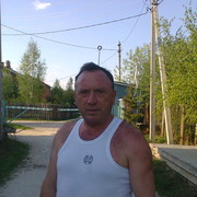 ���������� ������, ���� ������� ������, 64 ����, ������������ ��� ������, ����� � ���������, c�������� ���������