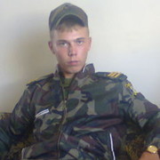 ���������� ����, ���� ������� Ruslan _91, 34 ����, ������������ ��� ������