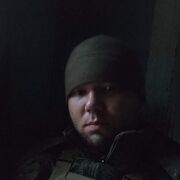 ���������� ������������, ���� ������� �������, 28 ���, ������������ ��� ����� � ���������, c�������� ���������