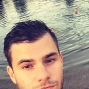  ,  , 24