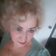  ,   , 50 ,   ,   , c , 