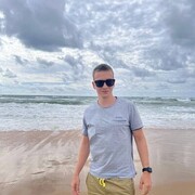 ���������� �����-���������, ���� ������� ���������, 28 ���, ������������ ��� ������, ����� � ���������, c�������� ���������