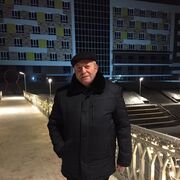  Aalden,   Ayaz, 61 ,   ,   