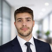 ���������� ���������, ���� ������� Roman, 28 ���, ������������ ��� ������, ����� � ���������, c�������� ���������