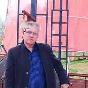 ���������� ������, ���� ������� �����, 53 ����, ������������ ��� ������, ����� � ���������, c�������� ���������