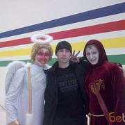 ���������� ��������, ���� ������� ������ lord, 43 ����, ������������ ��� ���������