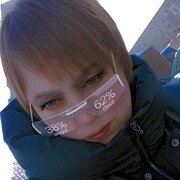 ���������� ������, ���� ������� Svetlana, 40 ���, ������������ ��� c�������� ���������