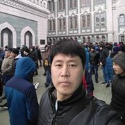  ,   , 34 ,   