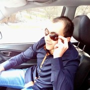   ,  Serchio, 31