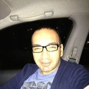  ,   , 48 ,   ,   , c 