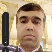 ���������� ������-��-����, ���� ������� ������, 43 ����, ������������ ��� ������, ����� � ���������, c�������� ���������