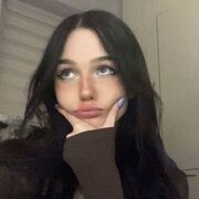 ���������� ������, ����