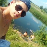  ,   , 29 ,  
