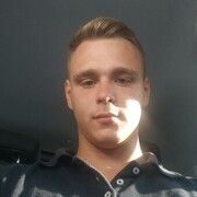 ���������� ������������, ���� ������� ������, 27 ���, ������������ ��� ������, ����� � ���������