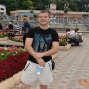 ���������� ����������, ���� ������� ������, 43 ����, ������������ ��� ������, ����� � ���������, c�������� ���������