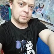 ���������� �����������, ���� ������� ����, 42 ����, ������������ ��� c�������� ���������, ���������