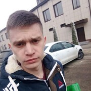  ,   , 29 ,   ,   , c , 