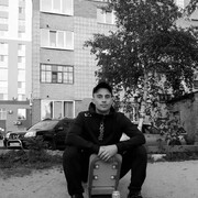 ���������� �����, ���� ������� �����, 37 ���, ������������ ��� ������, ����� � ���������, c�������� ���������