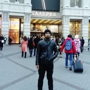  -,   , 36 ,   ,   , c 