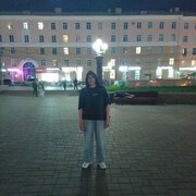  ,   Lechiy, 38 ,     , c 