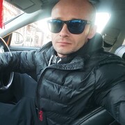 ���������� �����, ���� ������� �������, 37 ���, ������������ 