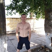  ,   , 34 ,     , c 