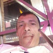 ���������� ������-��-����, ���� ������� Armen, 37 ���, ������������ ��� ������, ����� � ���������, c�������� ���������