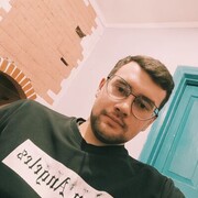  ,   , 26 ,   ,   , c 