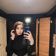  ,   , 21 ,   c 
