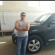  ,   Alixan, 40 ,   ,   , c 