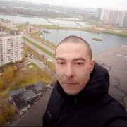  -,   , 39 ,   ,   , c 