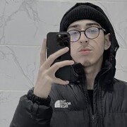 ���������� �����, ���� ����� �����, 23 ����, ������������ ��� ������, ����� � ���������