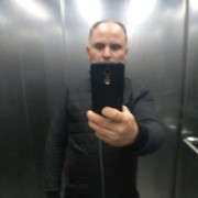  ,   , 48 ,   ,   , c 
