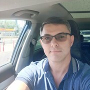 ���������� �����, ���� ������� Egor, 39 ���, ������������ ��� ������, ����� � ���������, c�������� ���������