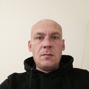 ���������� �����-���������, ���� ������� �����, 40 ���, ������������ ��� ������, ����� � ���������, c�������� ���������